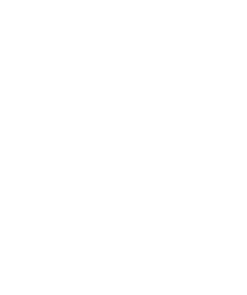 See Me